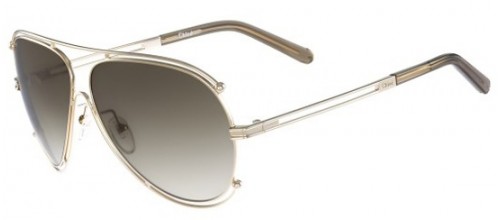 Chloé ISIDORA CE121S 743